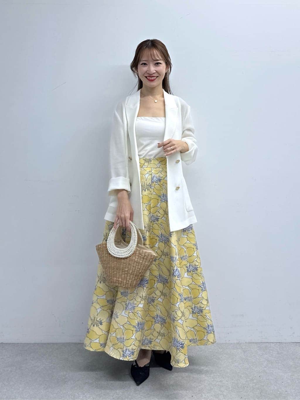 La boutique BonBon(ラブティックボンボン)