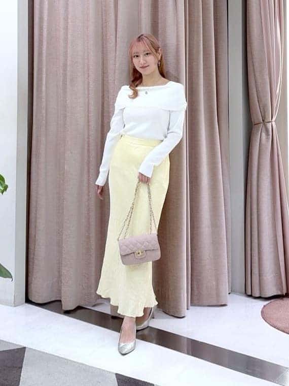 La boutique BonBon(ラブティックボンボン)