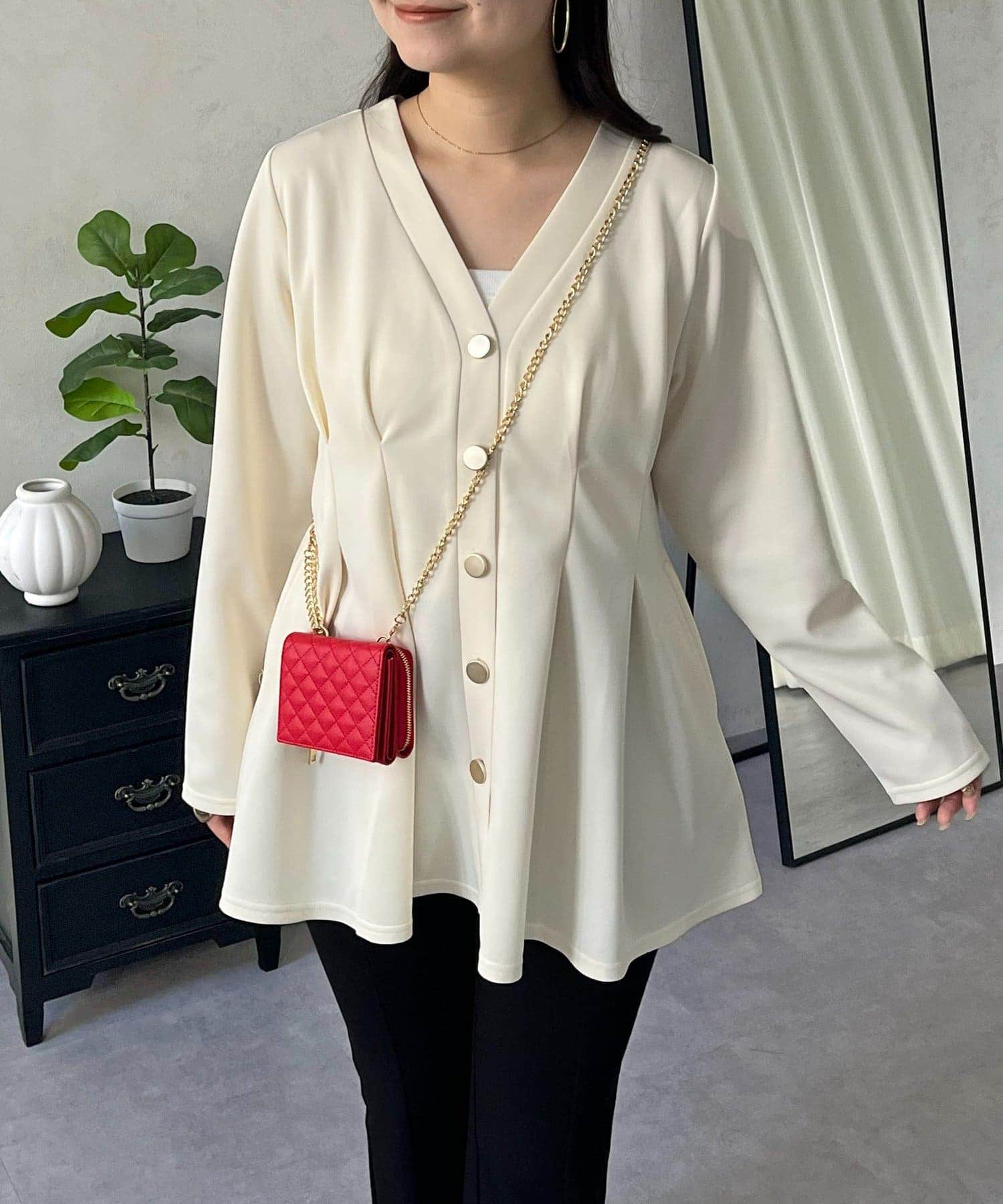 prose verse(プロズヴェール)