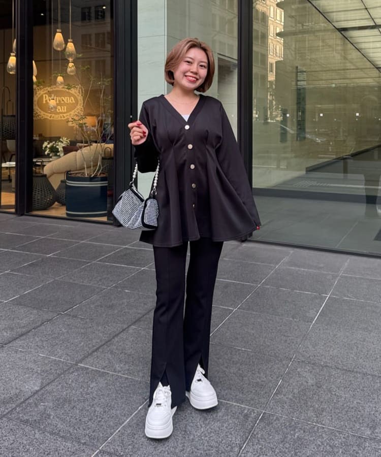 prose verse(プロズヴェール)