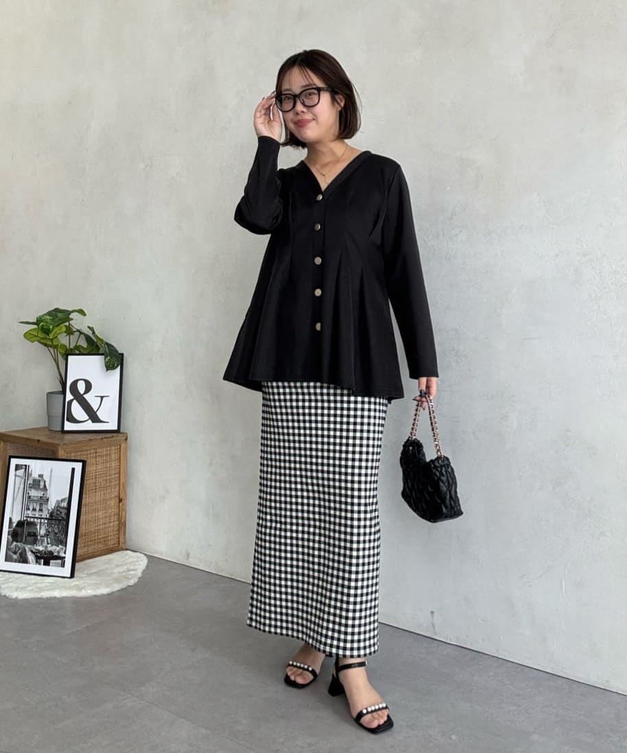 prose verse(プロズヴェール)