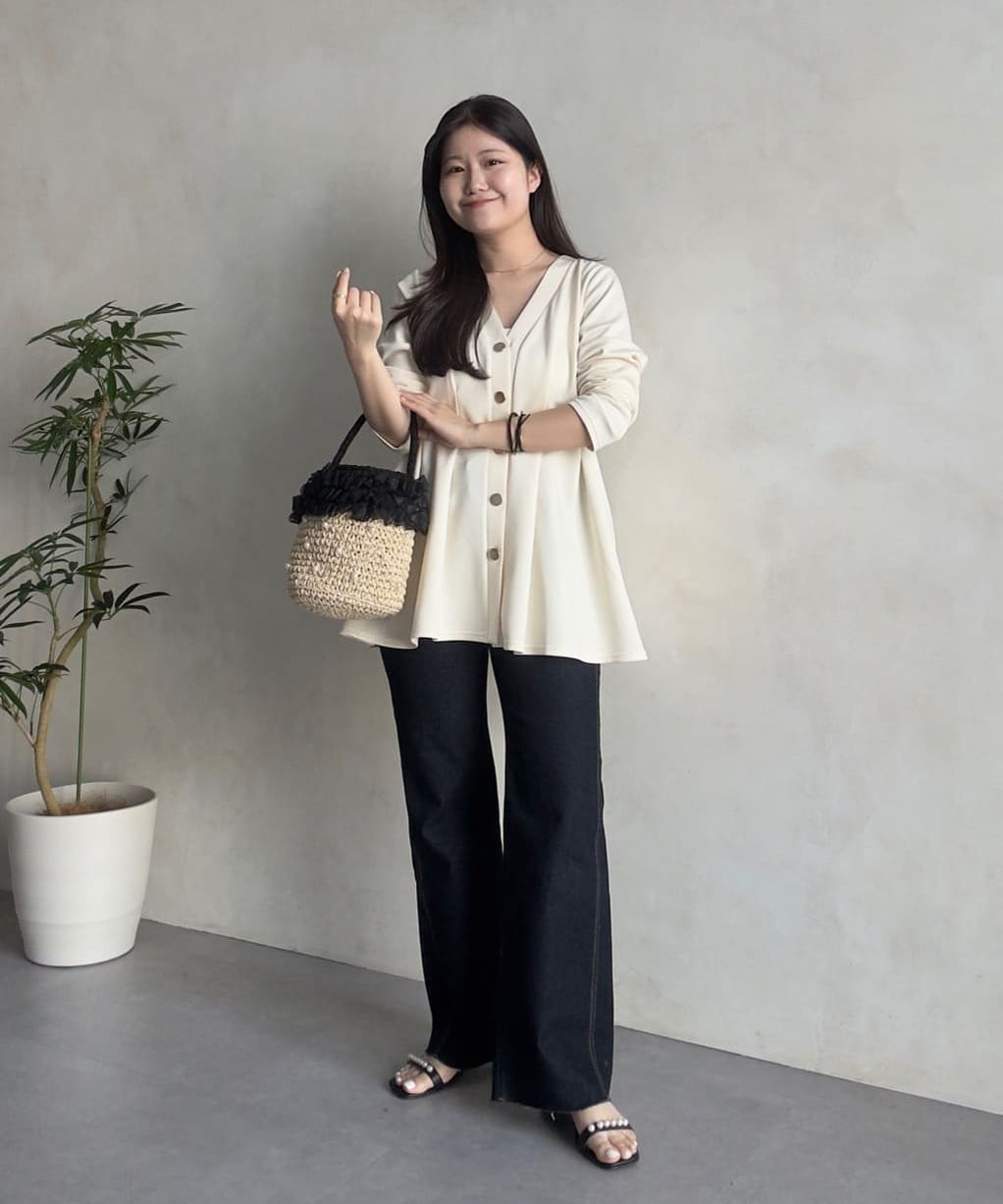 prose verse(プロズヴェール)