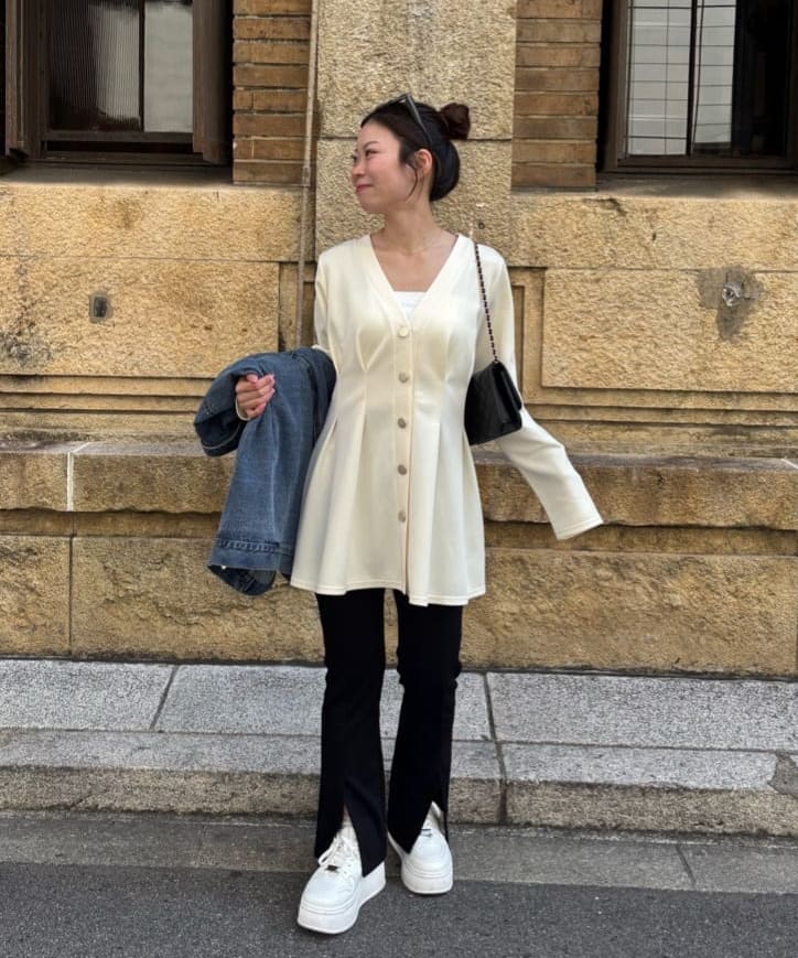 prose verse(プロズヴェール)