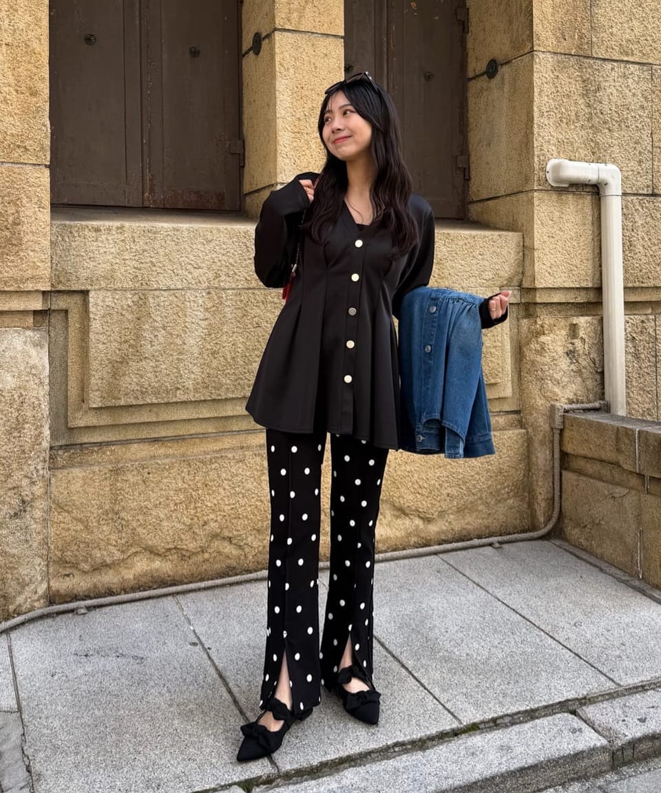 prose verse(プロズヴェール)