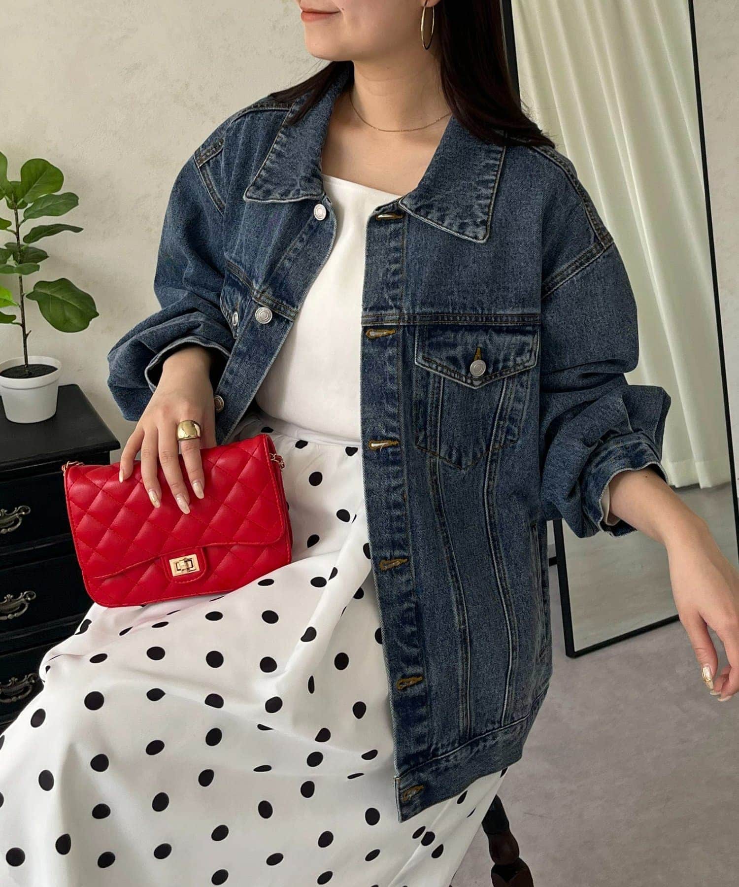 prose verse(プロズヴェール)