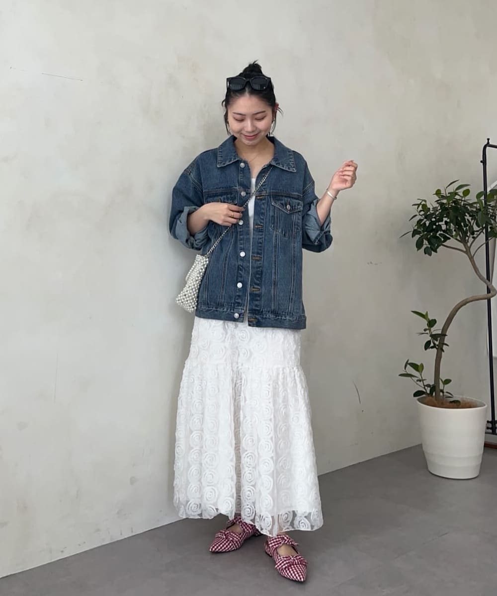 prose verse(プロズヴェール)