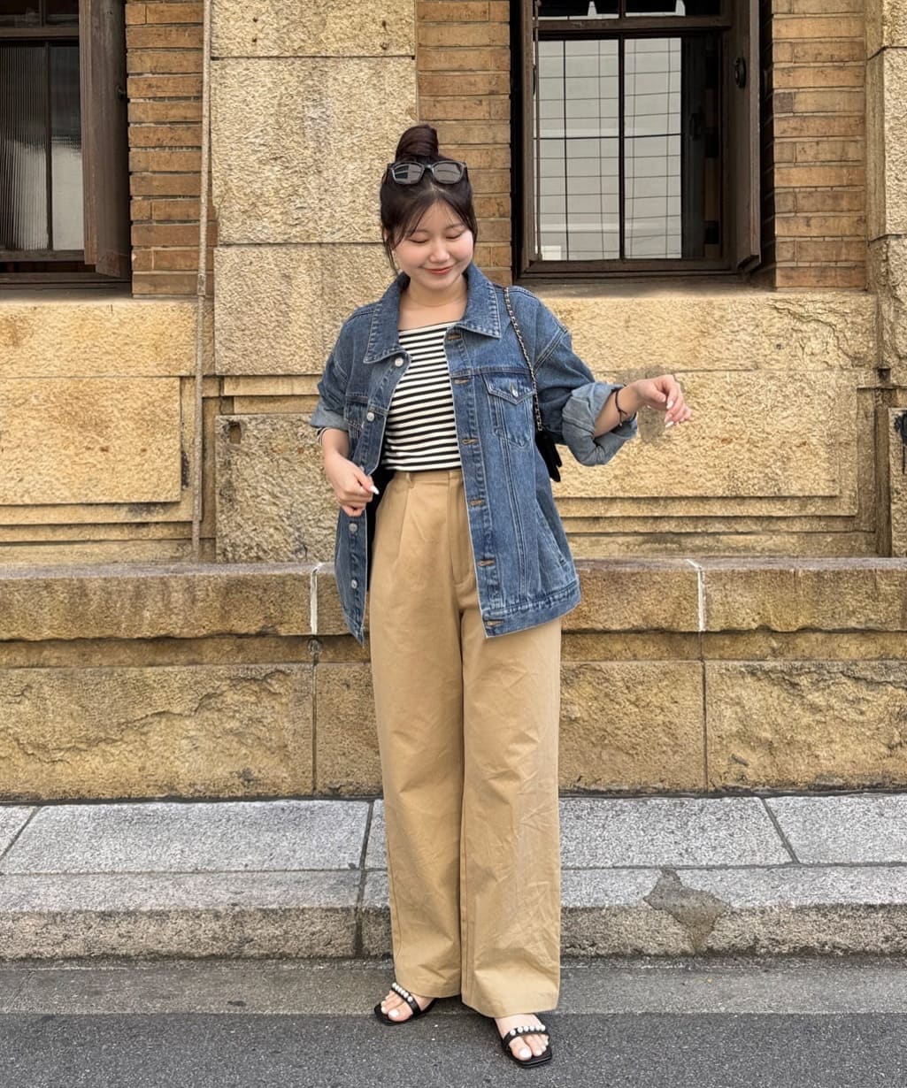 prose verse(プロズヴェール)