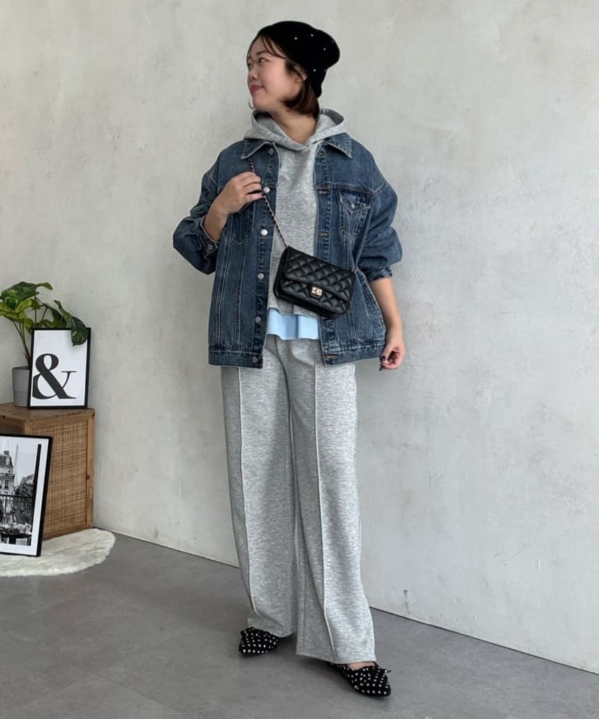 prose verse(プロズヴェール)