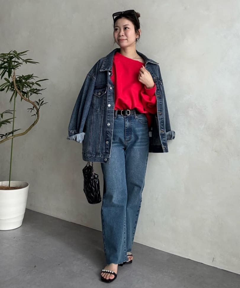 prose verse(プロズヴェール)