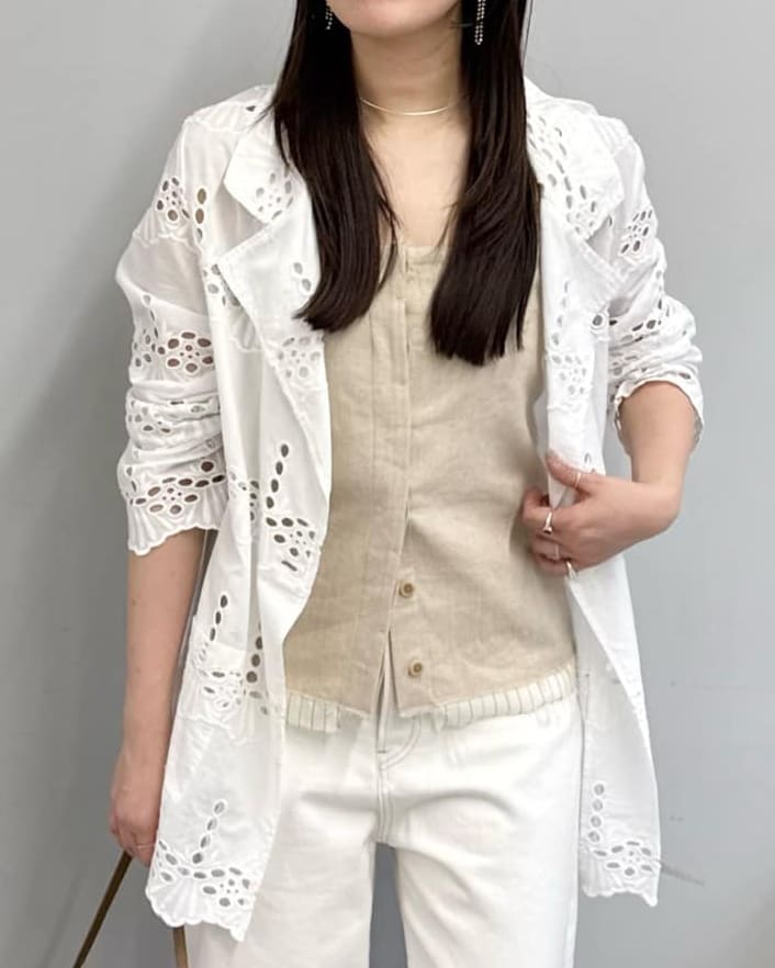 Whim Gazette(ウィム ガゼット)