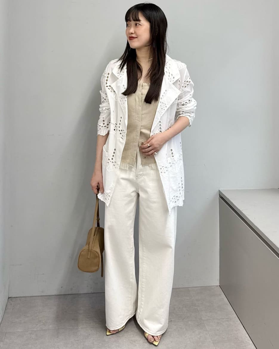 Whim Gazette(ウィム ガゼット)