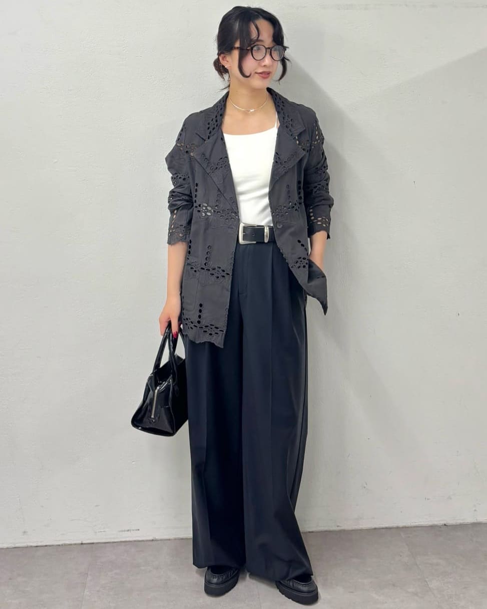 Whim Gazette(ウィム ガゼット)