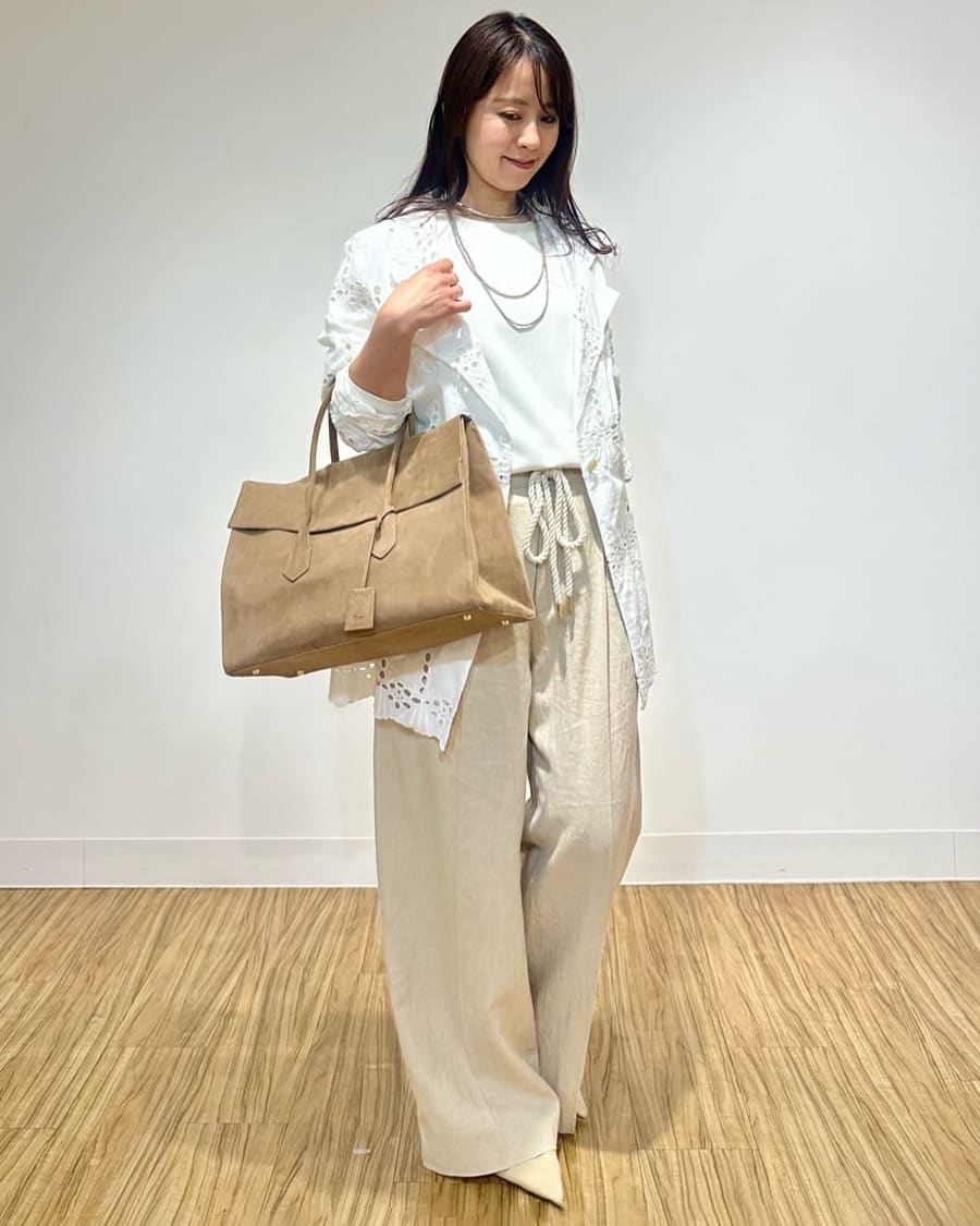 Whim Gazette(ウィム ガゼット)