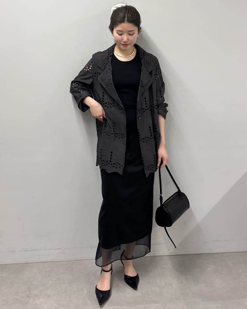 Whim Gazette(ウィム ガゼット)