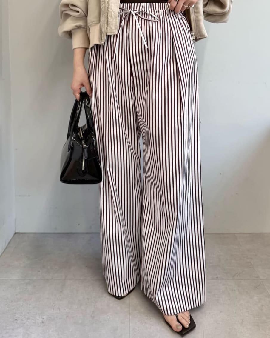 Whim Gazette(ウィム ガゼット)