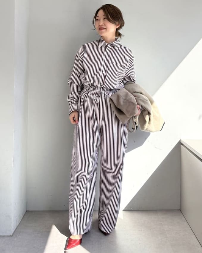 Whim Gazette(ウィム ガゼット)