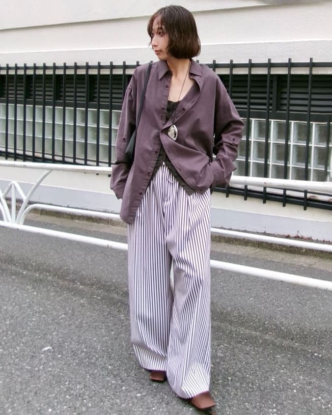 Whim Gazette(ウィム ガゼット)