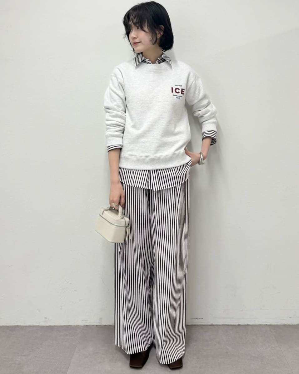 Whim Gazette(ウィム ガゼット)