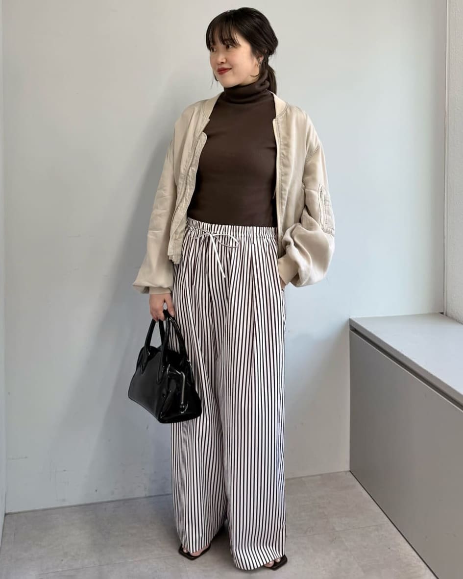 Whim Gazette(ウィム ガゼット)