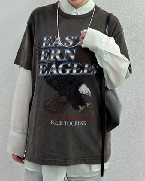 Whim Gazette(ウィム ガゼット)