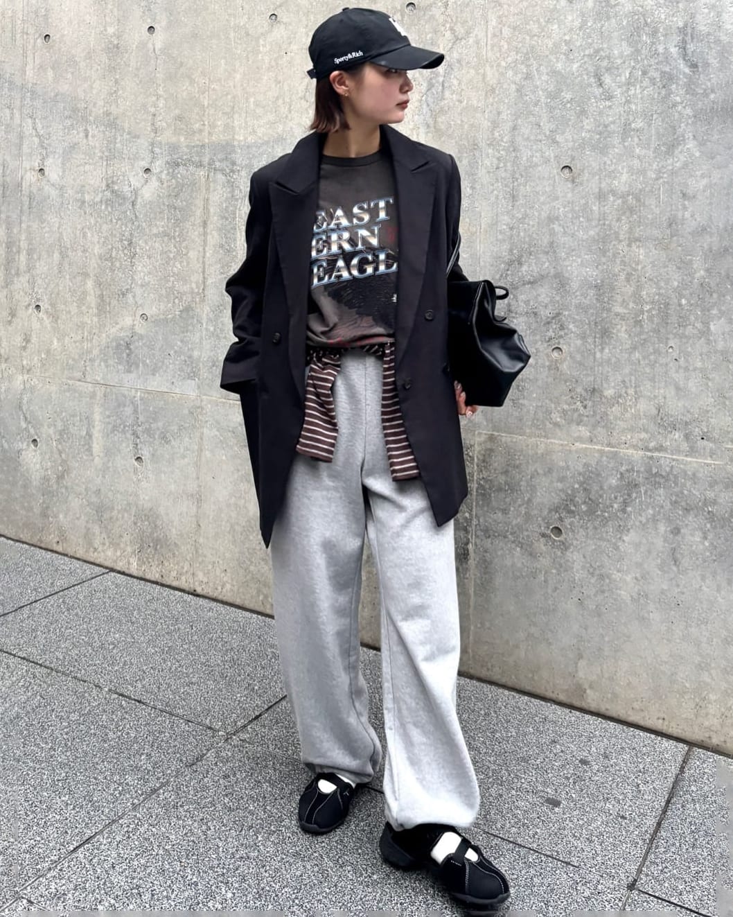 Whim Gazette(ウィム ガゼット)