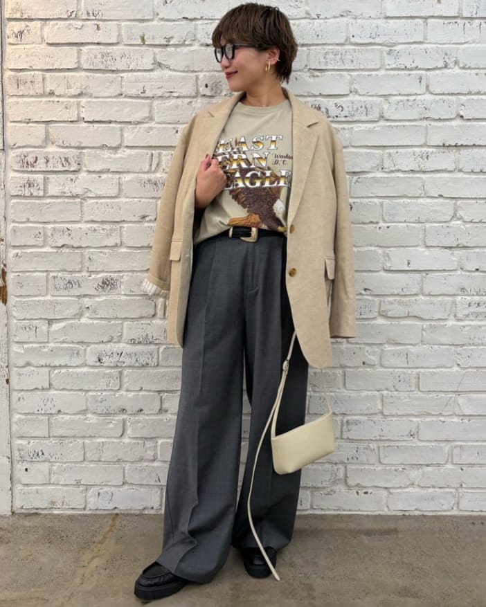 Whim Gazette(ウィム ガゼット)