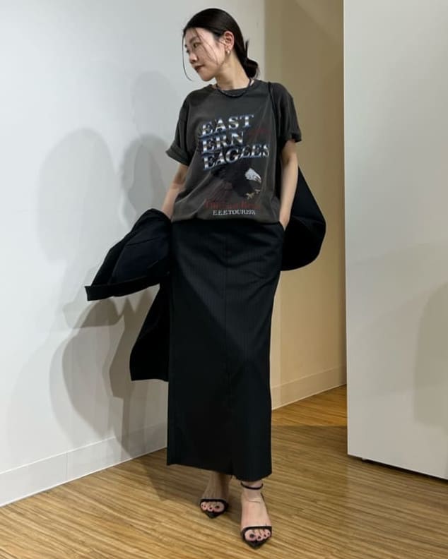 Whim Gazette(ウィム ガゼット)