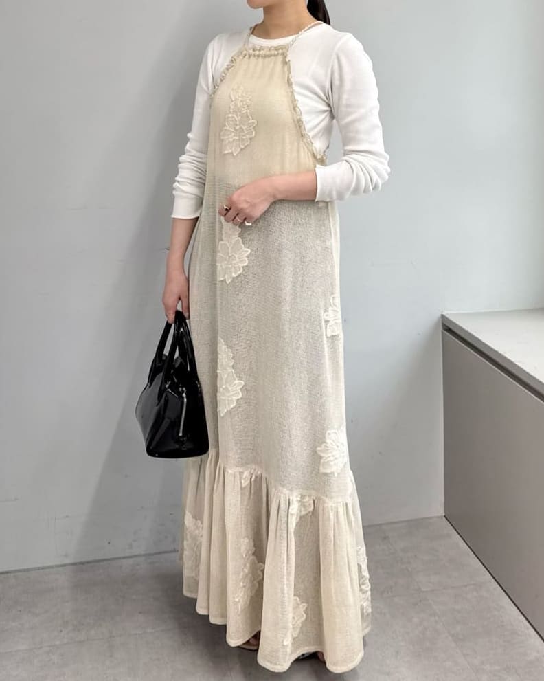 Whim Gazette(ウィム ガゼット)