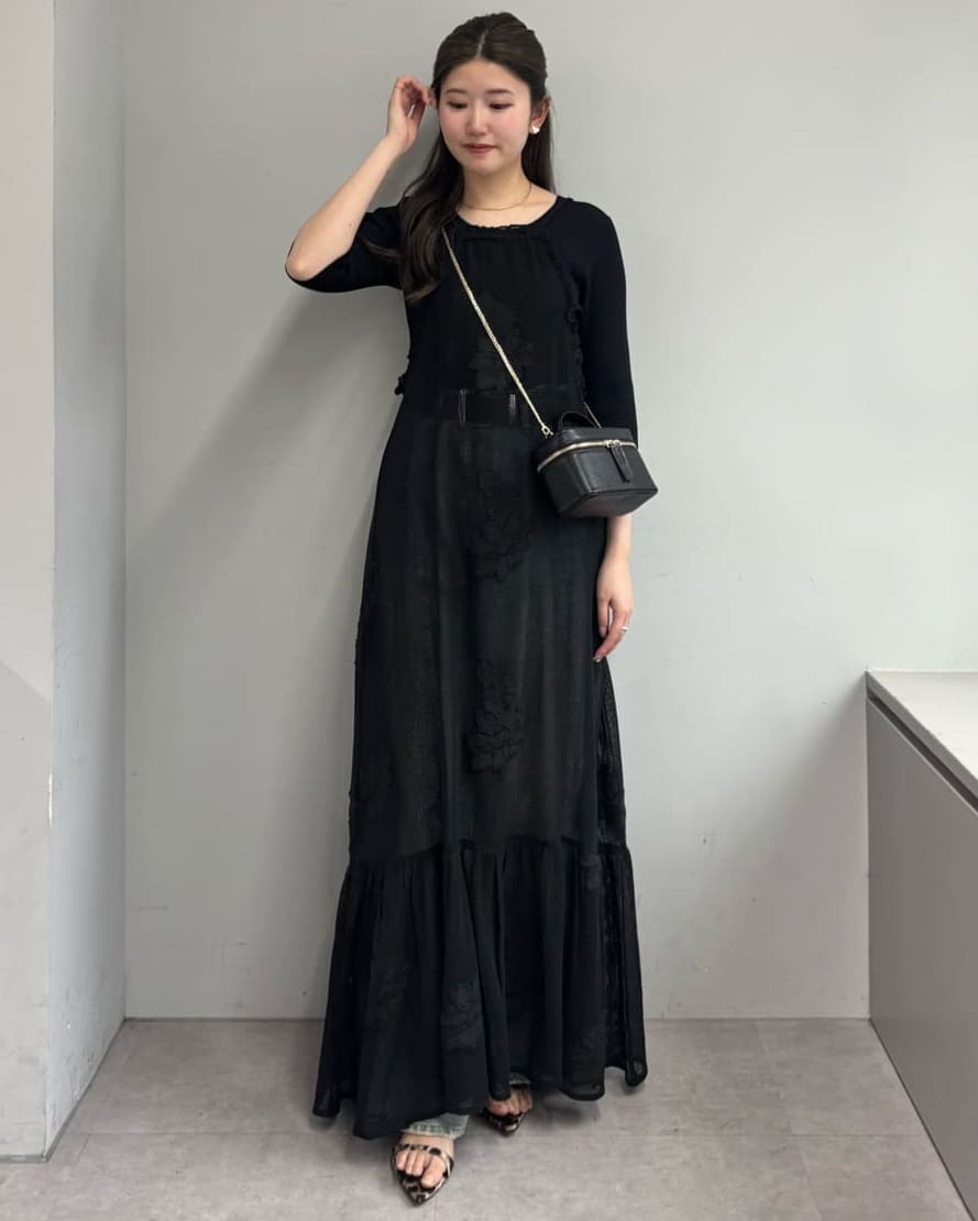 Whim Gazette(ウィム ガゼット)