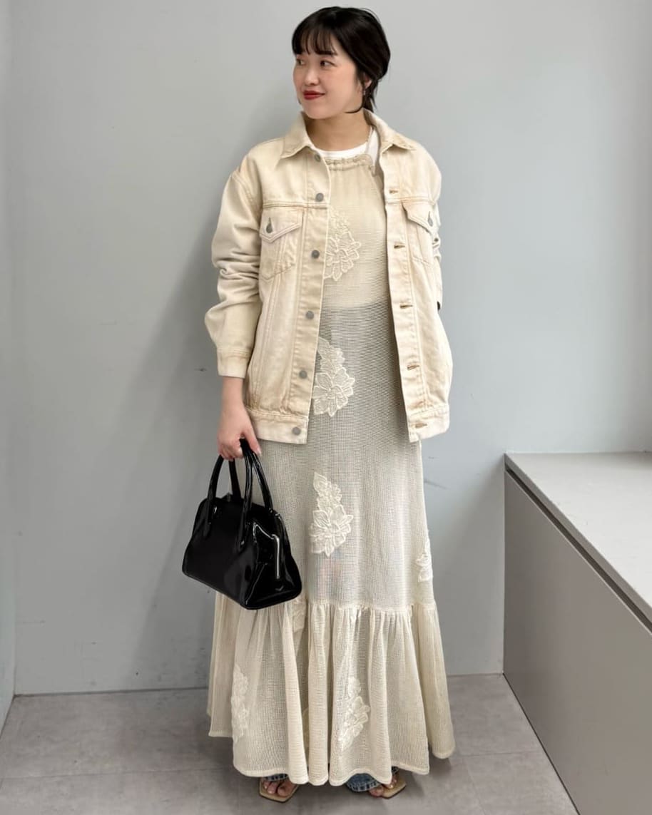 Whim Gazette(ウィム ガゼット)