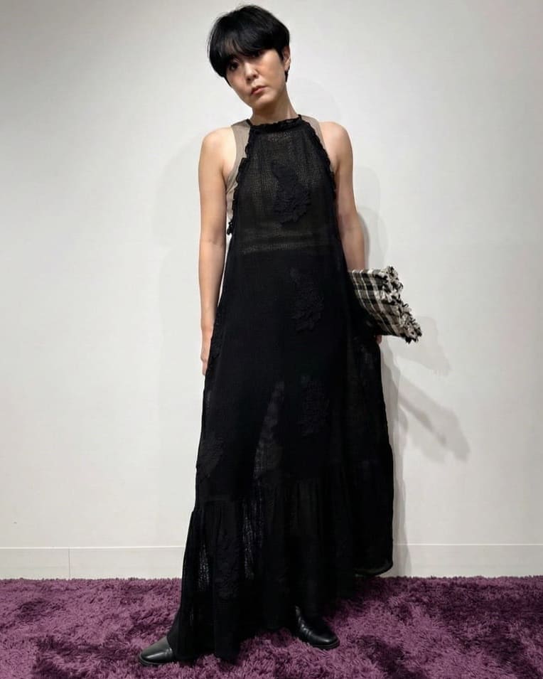 Whim Gazette(ウィム ガゼット)