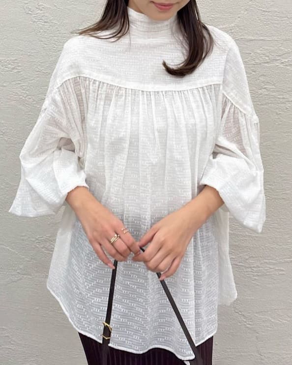 Whim Gazette(ウィム ガゼット)