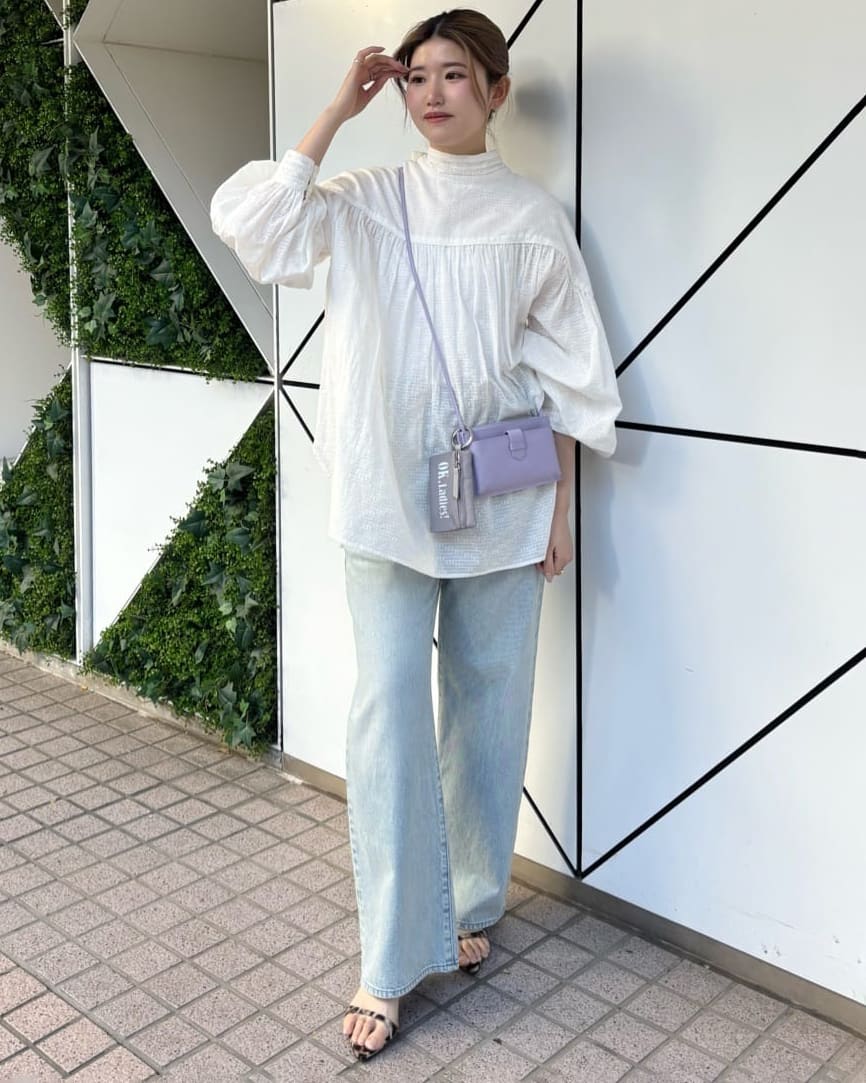 Whim Gazette(ウィム ガゼット)