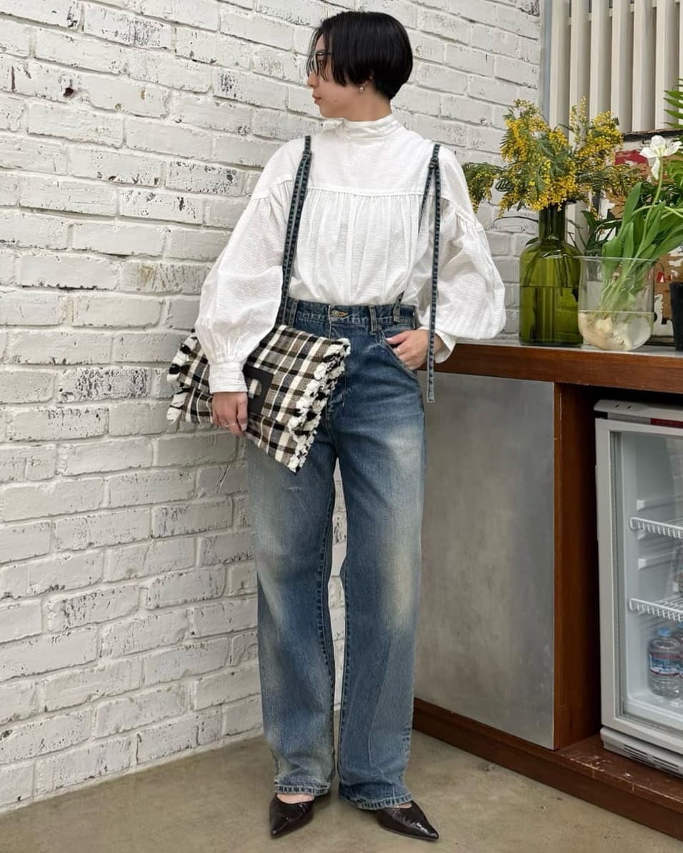 Whim Gazette(ウィム ガゼット)