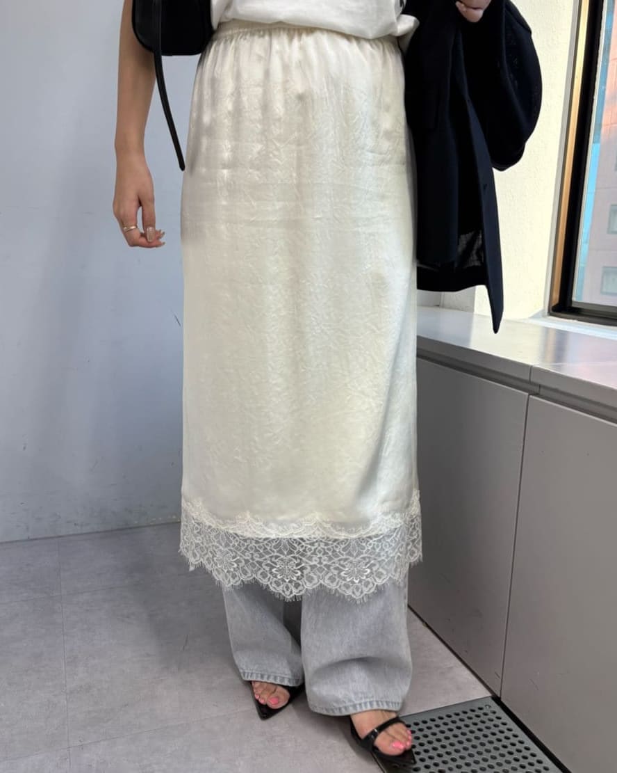 Whim Gazette(ウィム ガゼット)