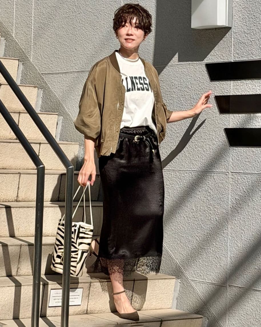 Whim Gazette(ウィム ガゼット)