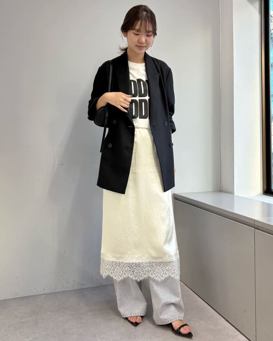 Whim Gazette(ウィム ガゼット)