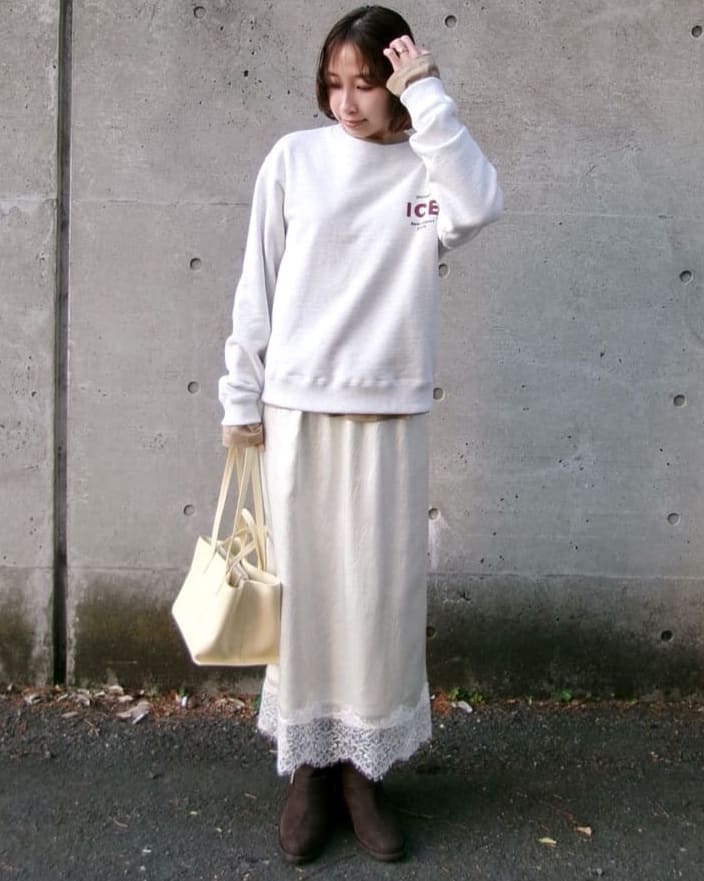 Whim Gazette(ウィム ガゼット)