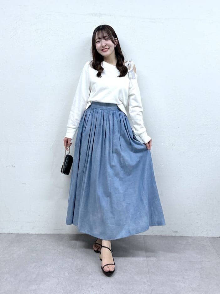 La boutique BonBon(ラブティックボンボン)