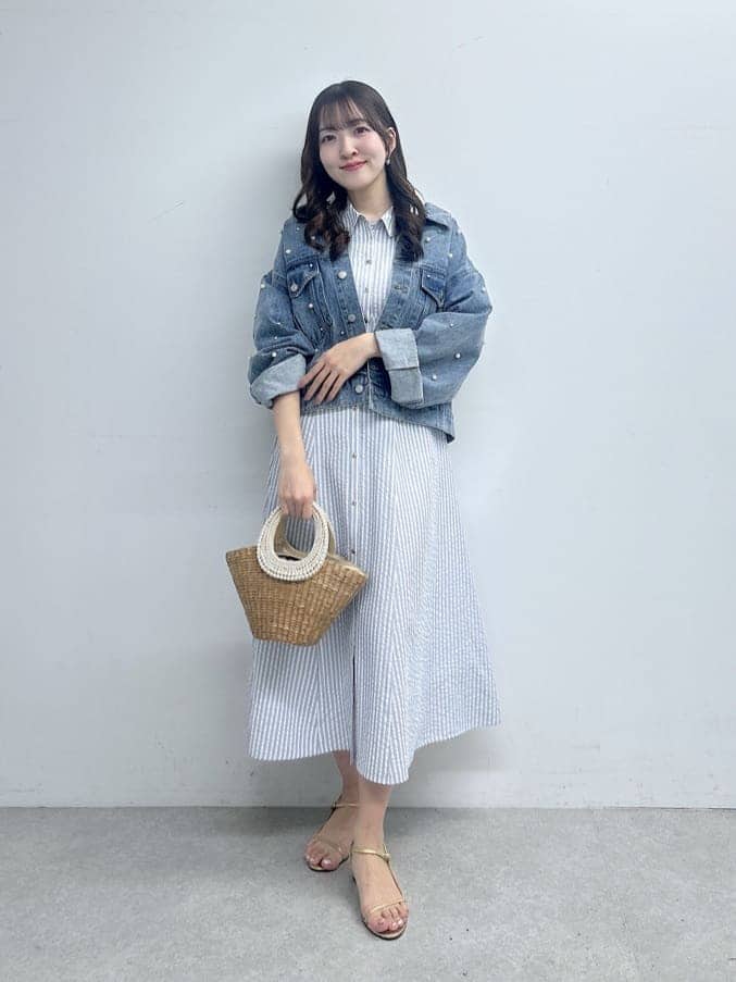 La boutique BonBon(ラブティックボンボン)