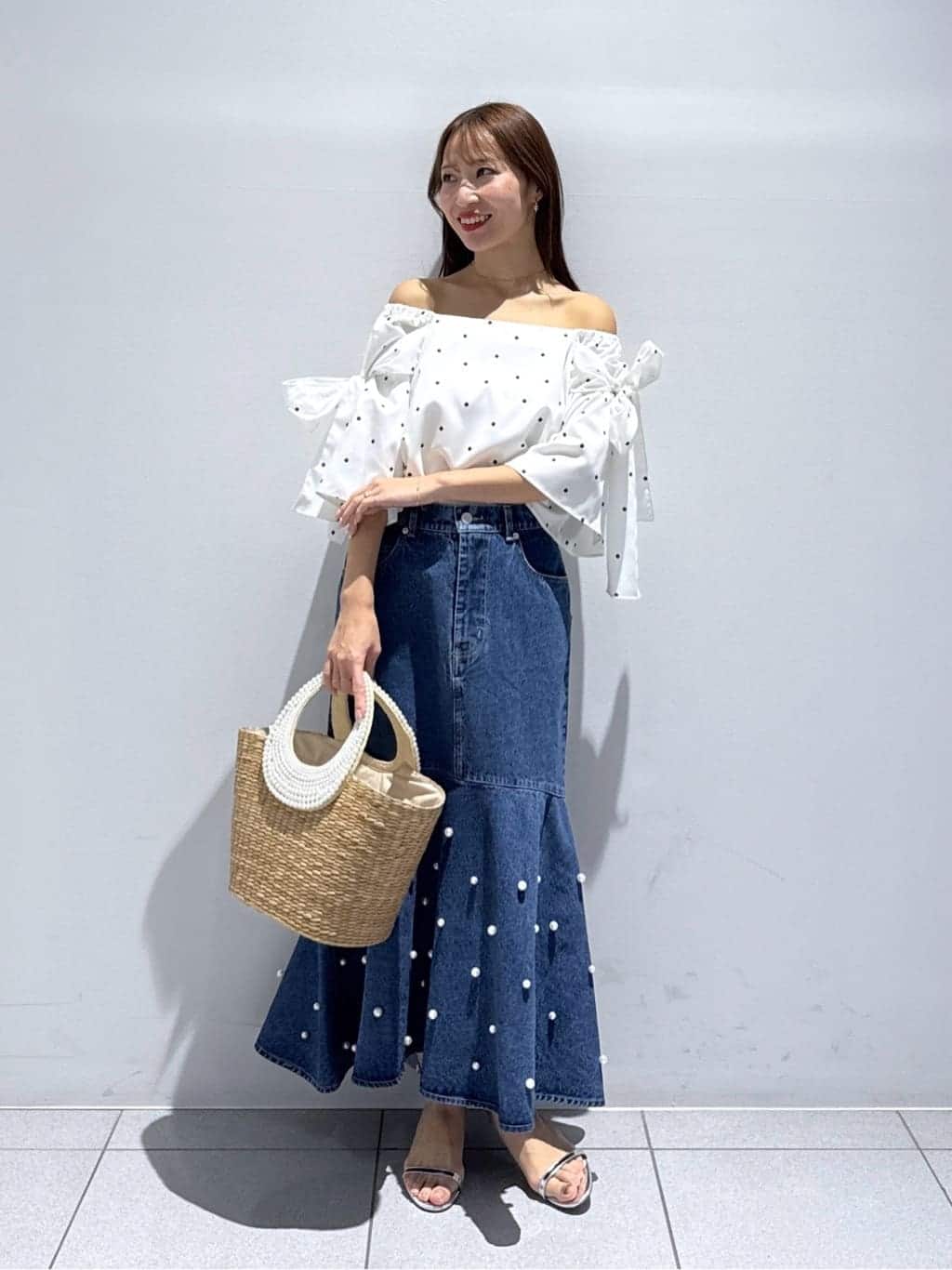 La boutique BonBon(ラブティックボンボン)