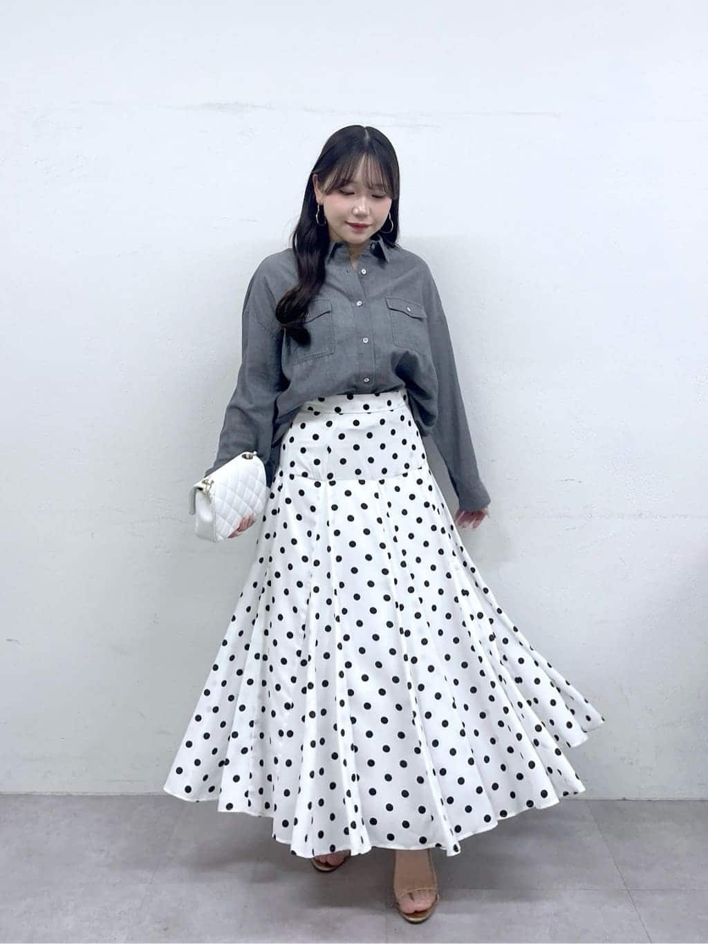 La boutique BonBon(ラブティックボンボン)