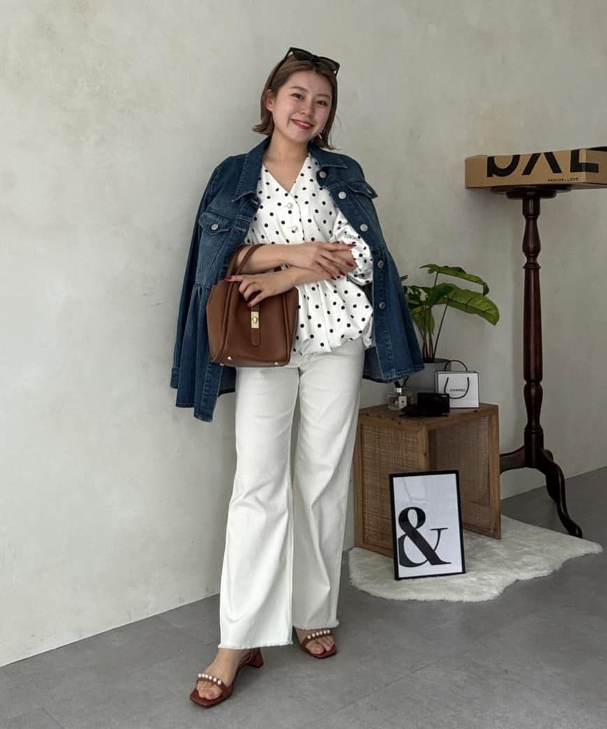 prose verse(プロズヴェール)