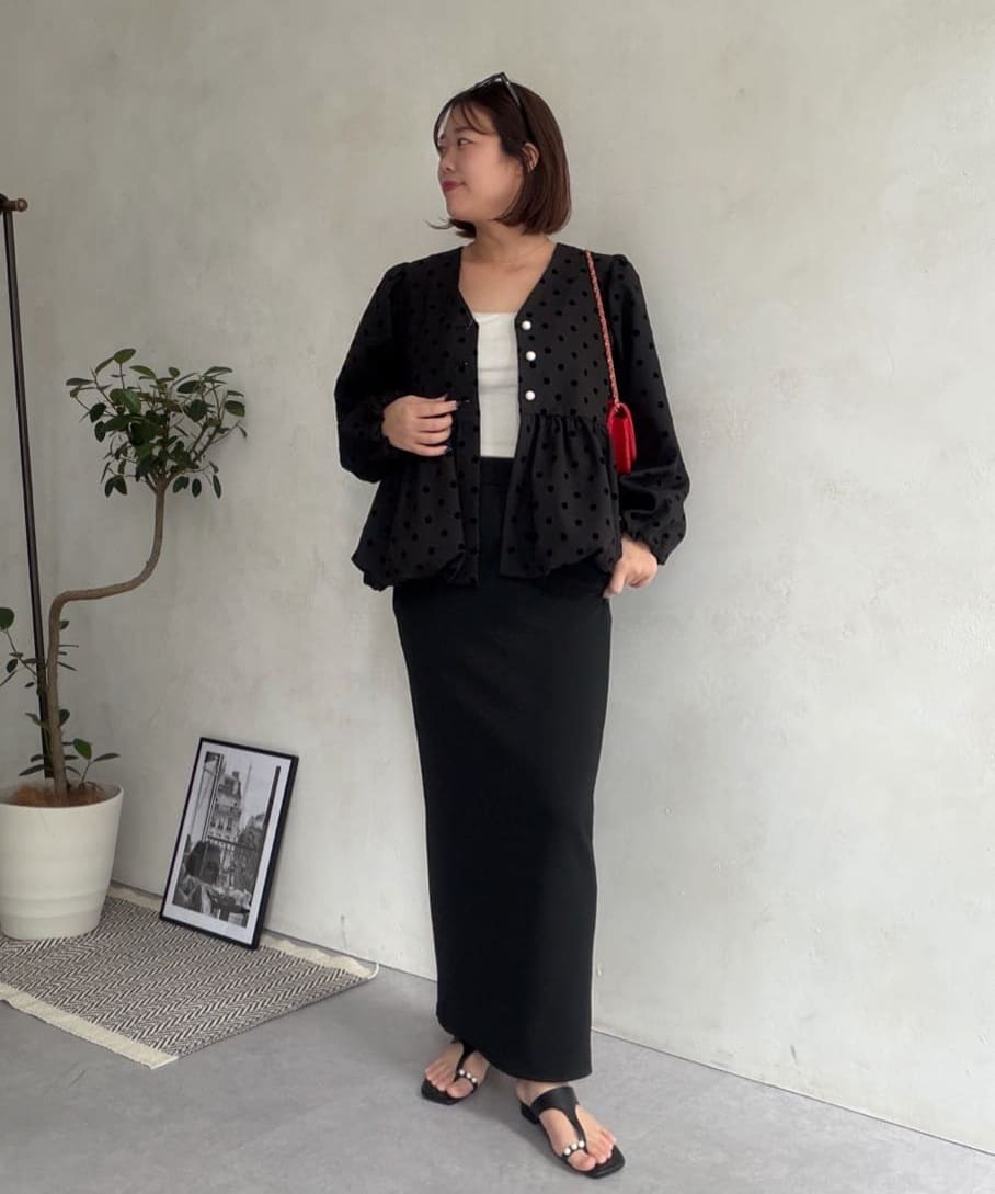 prose verse(プロズヴェール)