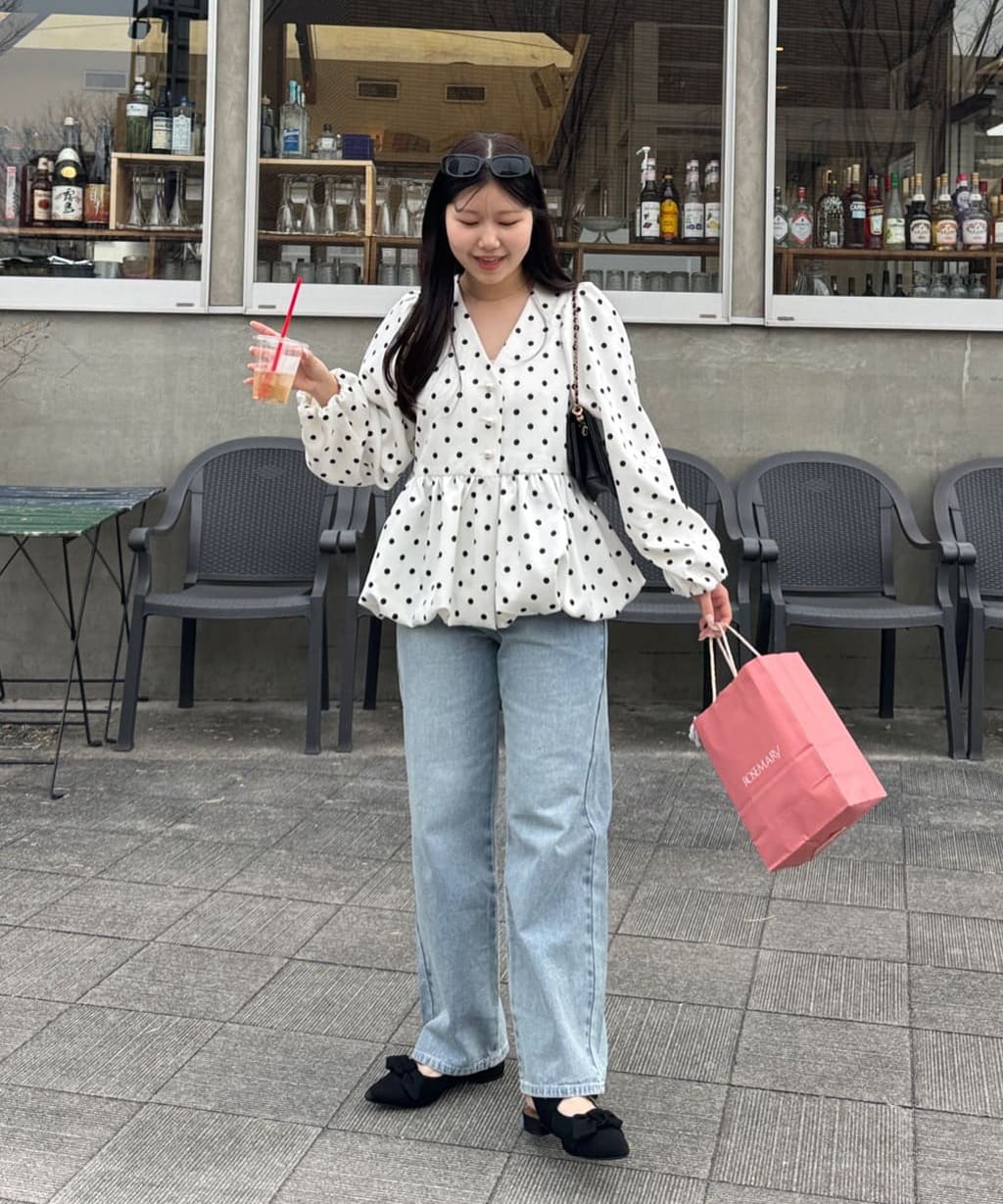 prose verse(プロズヴェール)