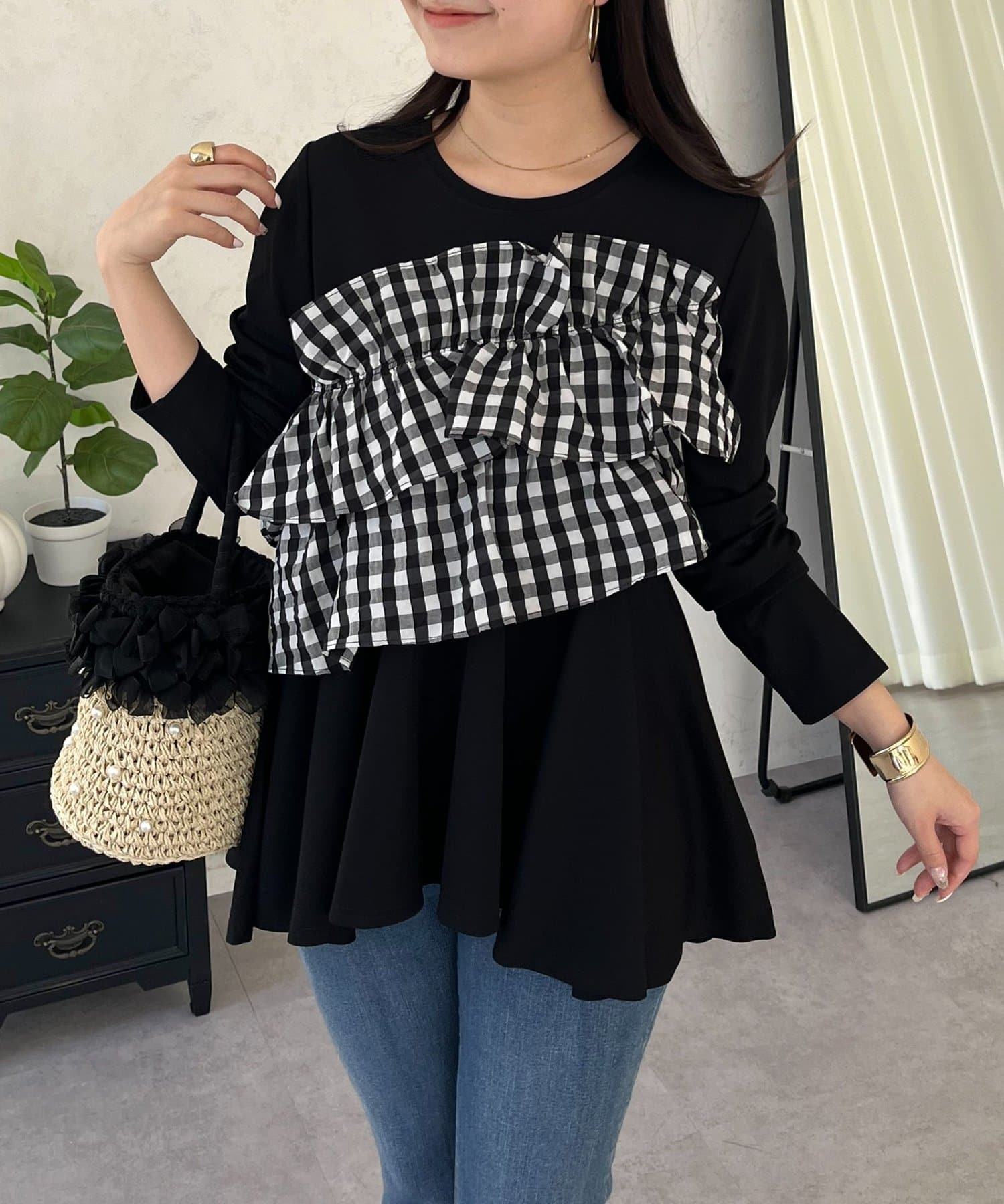 prose verse(プロズヴェール)