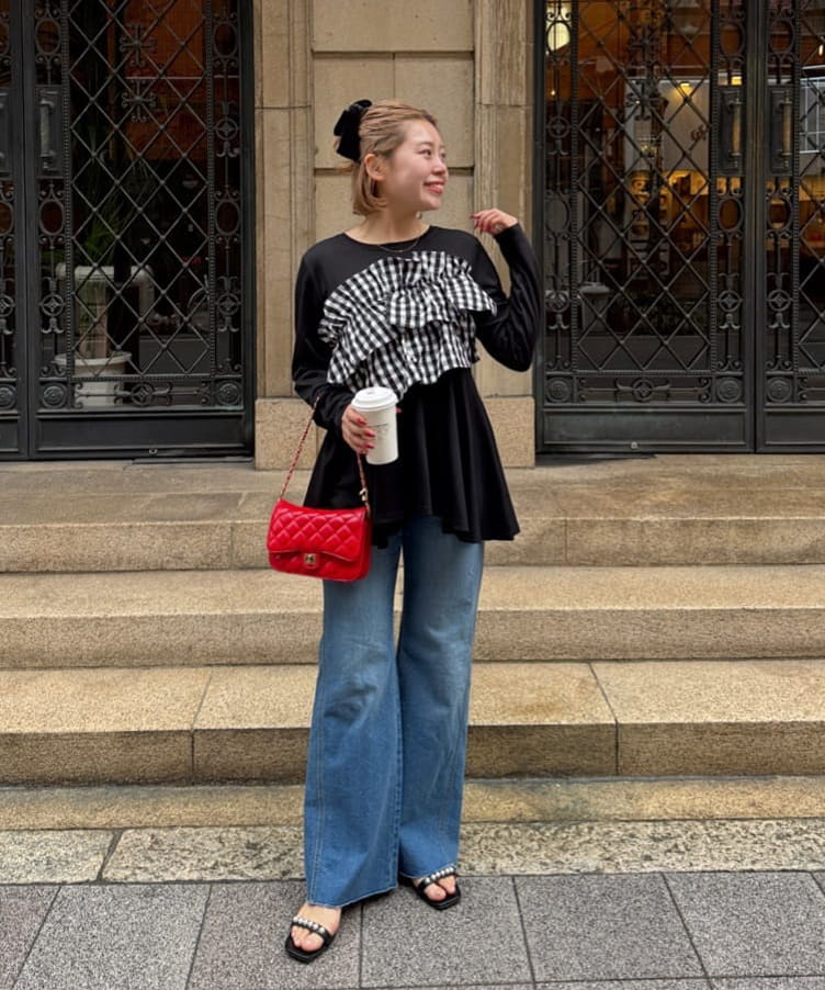 prose verse(プロズヴェール)