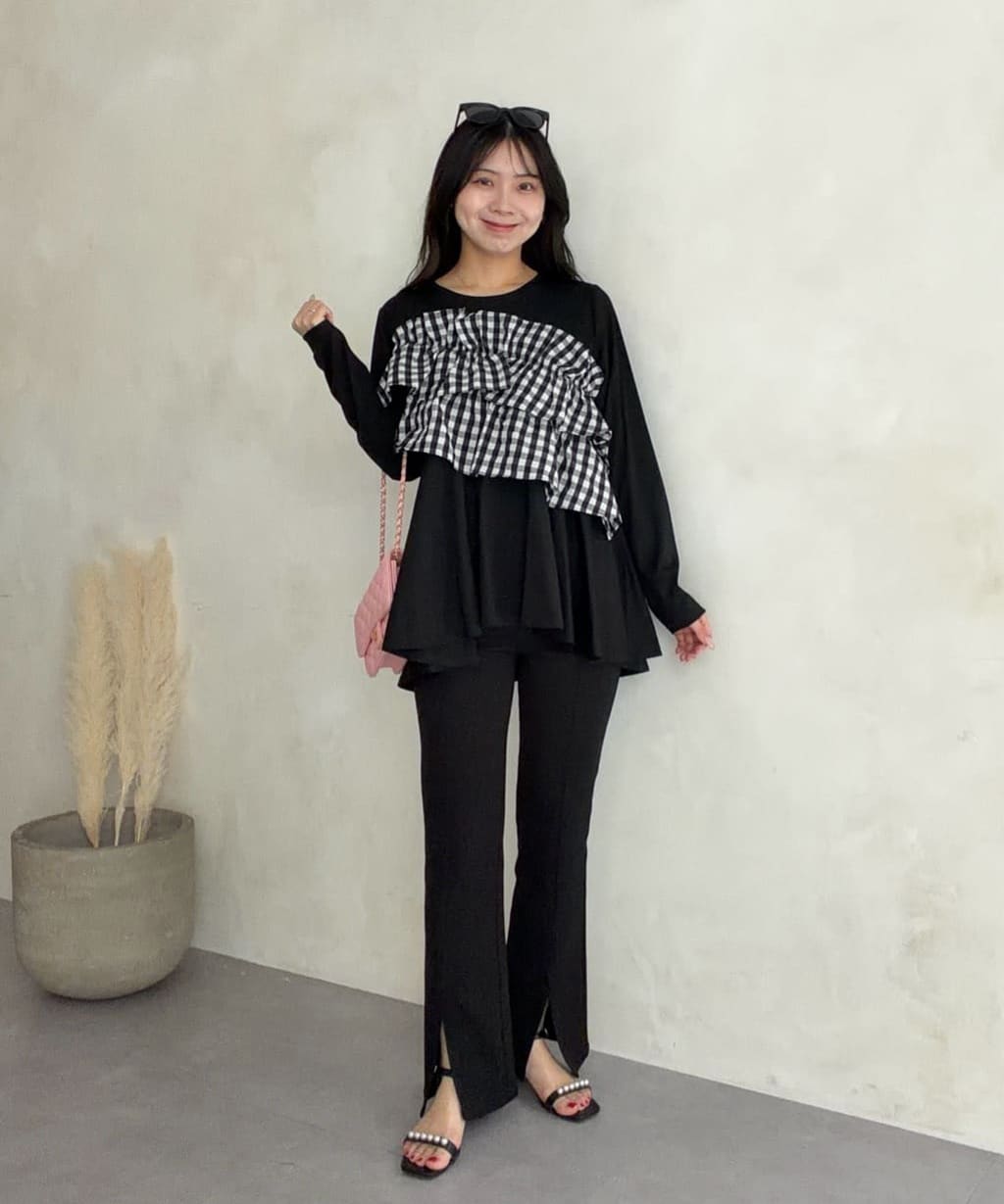 prose verse(プロズヴェール)