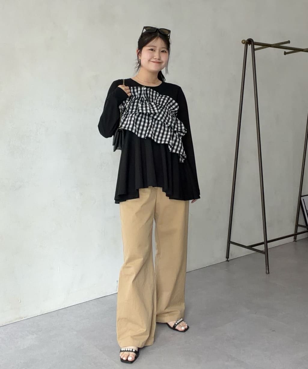 prose verse(プロズヴェール)