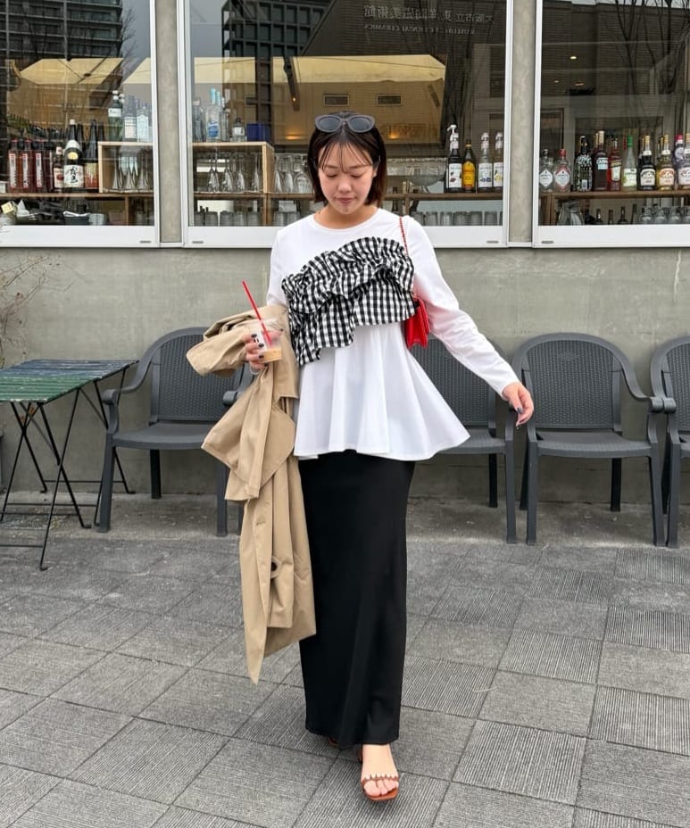 prose verse(プロズヴェール)